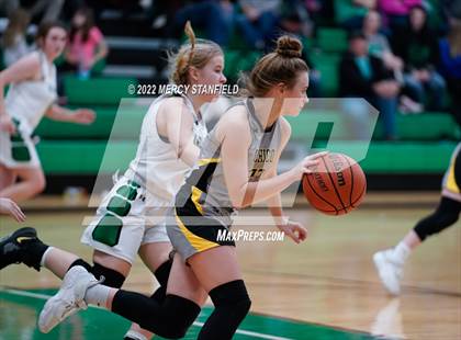 Thumbnail 1 in Tioga @ Chico photogallery.