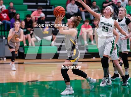 Thumbnail 2 in Tioga @ Chico photogallery.