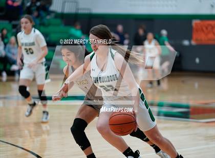 Thumbnail 3 in Tioga @ Chico photogallery.