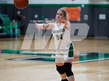 Thumbnail 2 in Tioga @ Chico photogallery.