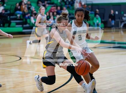 Thumbnail 2 in Tioga @ Chico photogallery.