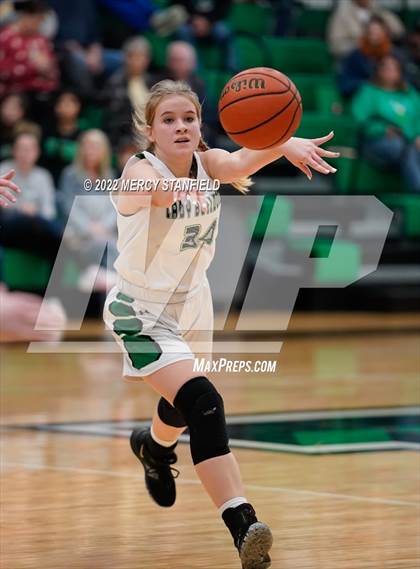 Thumbnail 3 in Tioga @ Chico photogallery.