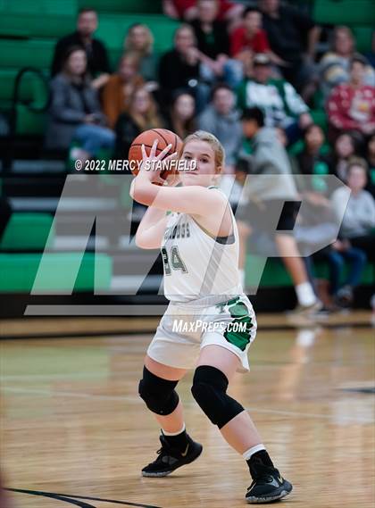 Thumbnail 3 in Tioga @ Chico photogallery.