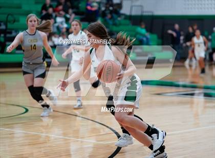 Thumbnail 1 in Tioga @ Chico photogallery.