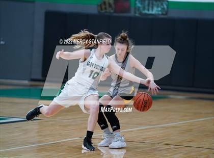 Thumbnail 1 in Tioga @ Chico photogallery.