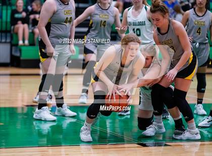 Thumbnail 2 in Tioga @ Chico photogallery.