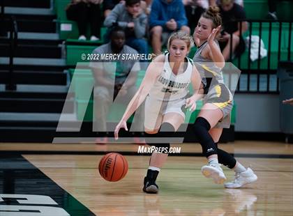Thumbnail 3 in Tioga @ Chico photogallery.