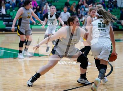 Thumbnail 3 in Tioga @ Chico photogallery.