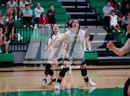 Thumbnail 2 in Tioga @ Chico photogallery.