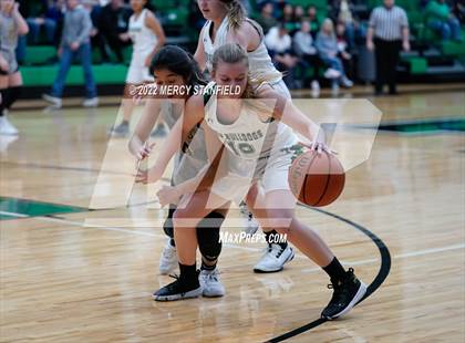 Thumbnail 3 in Tioga @ Chico photogallery.
