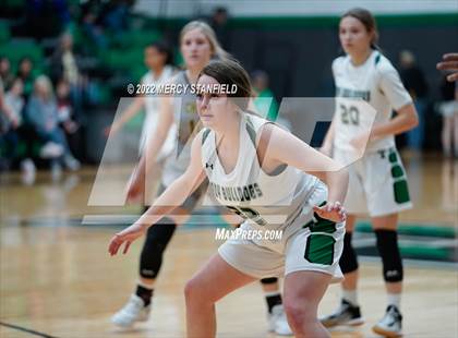 Thumbnail 2 in Tioga @ Chico photogallery.