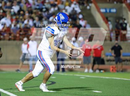 Thumbnail 2 in Mater Dei @ Duncanville photogallery.