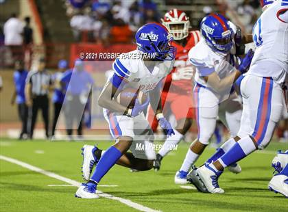 Thumbnail 3 in Mater Dei @ Duncanville photogallery.