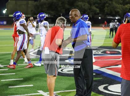 Thumbnail 3 in Mater Dei @ Duncanville photogallery.