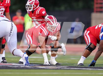 Thumbnail 3 in Mater Dei @ Duncanville photogallery.