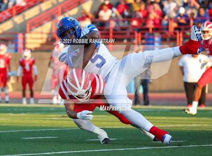 Thumbnail 1 in Mater Dei @ Duncanville photogallery.