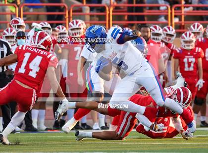 Thumbnail 1 in Mater Dei @ Duncanville photogallery.