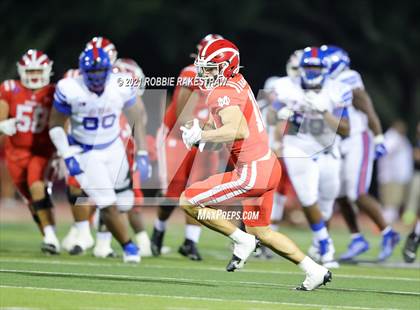 Thumbnail 1 in Mater Dei @ Duncanville photogallery.