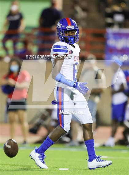 Thumbnail 2 in Mater Dei @ Duncanville photogallery.