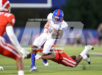 Thumbnail 3 in Mater Dei @ Duncanville photogallery.