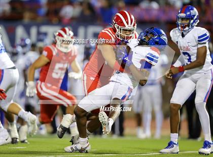 Thumbnail 3 in Mater Dei @ Duncanville photogallery.