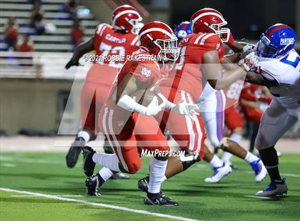 Thumbnail 3 in Mater Dei @ Duncanville photogallery.