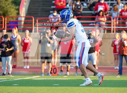 Thumbnail 1 in Mater Dei @ Duncanville photogallery.