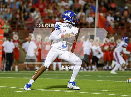 Thumbnail 2 in Mater Dei @ Duncanville photogallery.