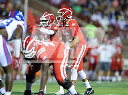 Thumbnail 3 in Mater Dei @ Duncanville photogallery.