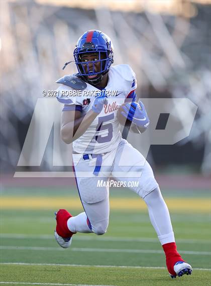 Thumbnail 2 in Mater Dei @ Duncanville photogallery.