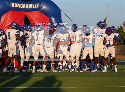 Thumbnail 1 in Mater Dei @ Duncanville photogallery.