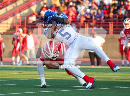 Thumbnail 2 in Mater Dei @ Duncanville photogallery.
