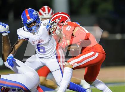 Thumbnail 1 in Mater Dei @ Duncanville photogallery.
