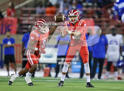 Thumbnail 3 in Mater Dei @ Duncanville photogallery.