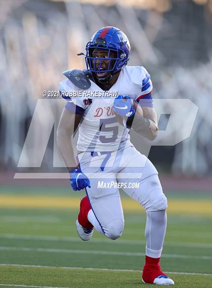 Thumbnail 3 in Mater Dei @ Duncanville photogallery.