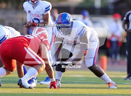 Thumbnail 1 in Mater Dei @ Duncanville photogallery.