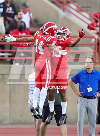Thumbnail 1 in Mater Dei @ Duncanville photogallery.