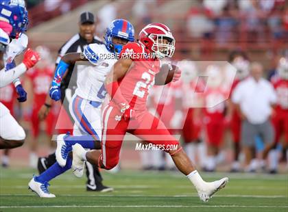 Thumbnail 3 in Mater Dei @ Duncanville photogallery.
