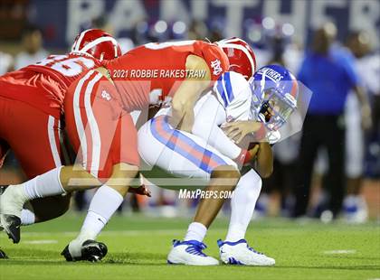 Thumbnail 1 in Mater Dei @ Duncanville photogallery.
