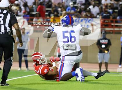 Thumbnail 2 in Mater Dei @ Duncanville photogallery.