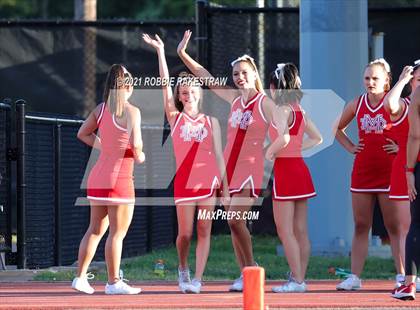 Thumbnail 2 in Mater Dei @ Duncanville photogallery.