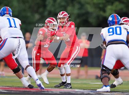 Thumbnail 1 in Mater Dei @ Duncanville photogallery.