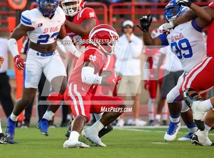 Thumbnail 3 in Mater Dei @ Duncanville photogallery.