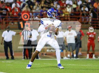 Thumbnail 3 in Mater Dei @ Duncanville photogallery.