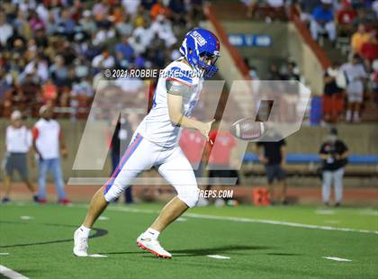 Thumbnail 3 in Mater Dei @ Duncanville photogallery.