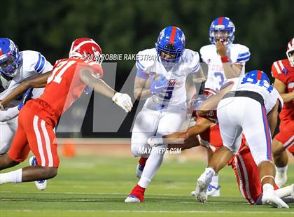 Thumbnail 3 in Mater Dei @ Duncanville photogallery.