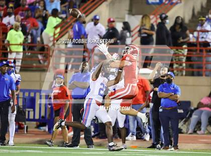 Thumbnail 2 in Mater Dei @ Duncanville photogallery.