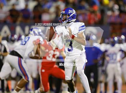 Thumbnail 3 in Mater Dei @ Duncanville photogallery.