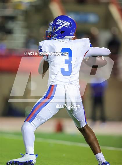 Thumbnail 3 in Mater Dei @ Duncanville photogallery.