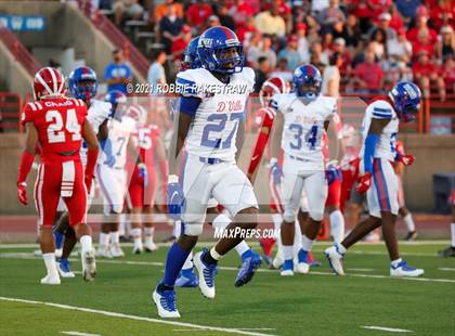 Thumbnail 2 in Mater Dei @ Duncanville photogallery.